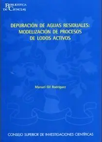 Depuración de Aguas Residuales