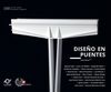 DISEÑO EN PUENTES