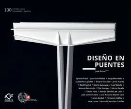 Diseño en Puentes