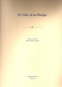 El Códice de las Huelgas