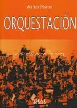 Orquestación