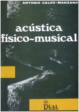 Acústica Físico-Musical