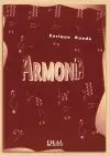 Armonía