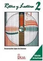 Ritmo y Lectura 2