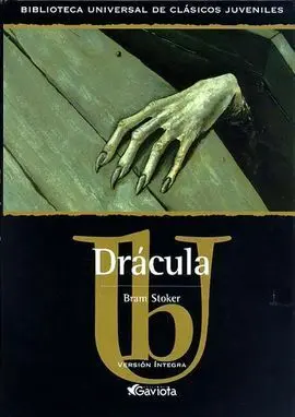 Dracula