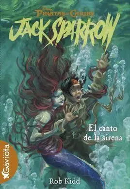 El Canto de las Sirenas