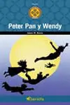 Peter Pan y Wendy