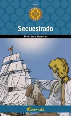 Secuestrado