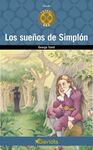 LOS SUEÃOS DE SIMPLÃN