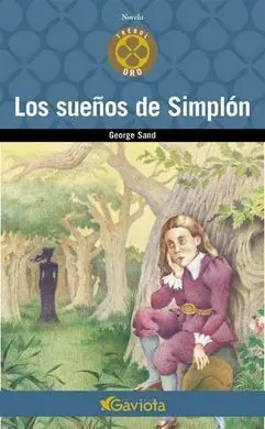 Los Sueños de Simplón