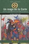 Un Mago en la Corte