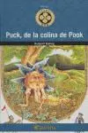 Puck, de la Colina de Pook