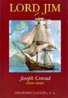 Lord Jim