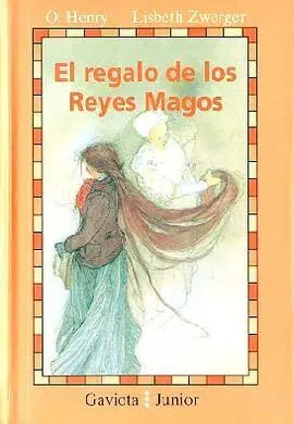El Regalo de los Reyes Magos