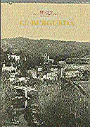 Currículum. Educació Secundària Obligatòria. Àrea de Matemàtiques