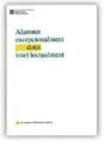 Alumnat Excepcionalment Dotat Intel-Lectualment