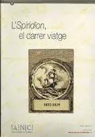 Spiridion