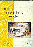 Recollida I Sistematització de Dades