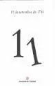 11 Setembre 1714