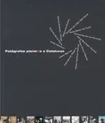 Fotògrafes Pioneres a Catalunya