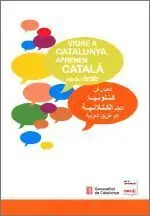 Viure a Catalunya. Aprenem Català Des de L'àrab