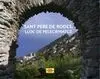 Sant Pere de Rodes, Lloc de Pelegrinatge (Catala)