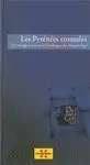 Les Pyrénées Comtales