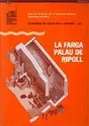 La Farga Palau de Ripoll