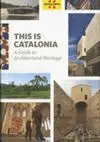 This Is Catalonia
