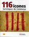 116 Icones Turístiques de Catalunya