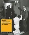 Imatges Confrontades: la Guerra Civil I el Cinema