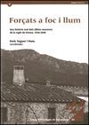 FORÇATS A FOC I LLUM
