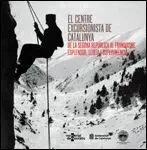 El Centre Excursionista de Catalunya