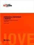 Democràcia, Participació I Joventut. Una Anàlisi de L'enquesta de Participació I
