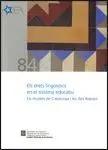 Els Drets Lingüístics en el Sistema Educatiu