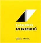 Catalunya en Transició 1971/1980