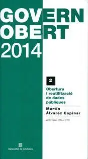 Obertura I Reutilizació de Dades Públiques