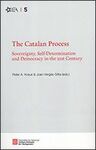 THE CATALAN PROCESS