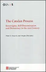 The Catalan Process