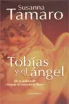 Tobías y el Ángel
