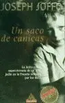 Un Saco de Canicas