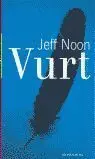 Vurt