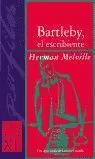 Bartleby, el Escribiente