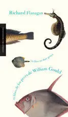 El Libro de los Peces de William Gould