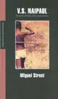 Miguel Street