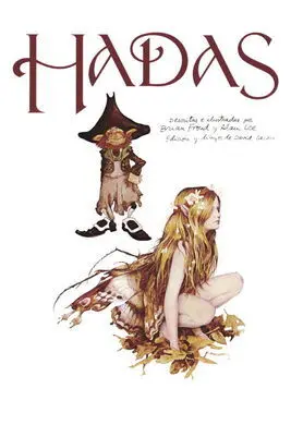 Hadas