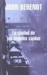La Ciudad de los Ángeles Caídos