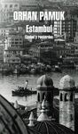 ESTAMBUL. CIUDAD Y RECUERDOS