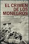 El Crimen de los Monegros
