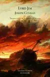 Lord Jim